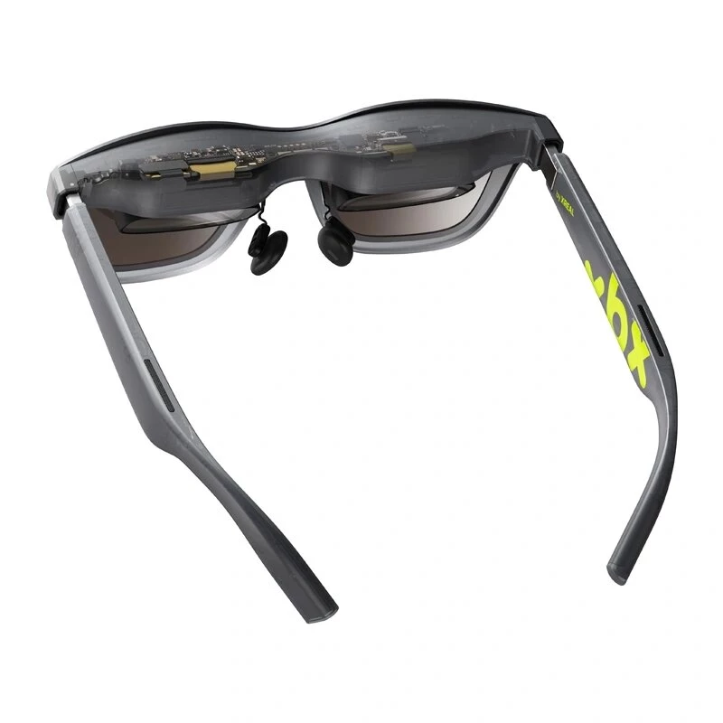 XREAL XBX A01+ AR-bril