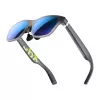 XREAL XBX A01+ AR-bril