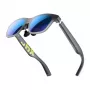 XREAL XBX A01+ AR-bril