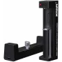 XTAR MC1 USB-C enkelvoudige li-ion-accuoplader