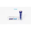 XTAR R6 AA 1.5V Li-ion 2000mAh accu's (4-pack)