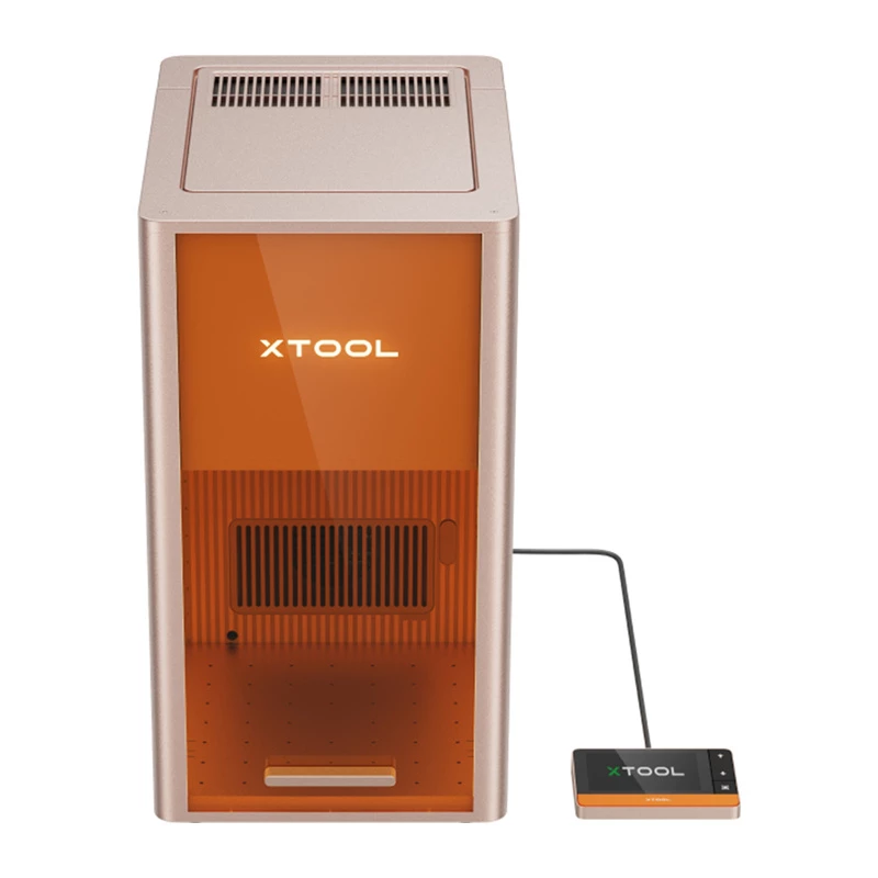 xTool F2 Ultra UV lasergraveermachine