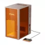 xTool F2 Ultra UV lasergraveermachine