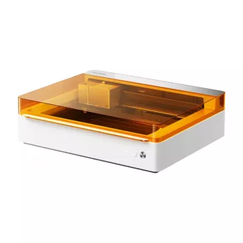 XTOOL M1 Ultra 20W 4-in-1 lasergraveerder - Deluxe Kit V1.0