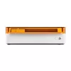XTOOL M1 Ultra 20W 4-in-1 lasergraveerder - Deluxe Kit V1.0