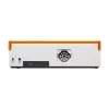 XTOOL M1 Ultra 20W 4-in-1 lasergraveerder - Deluxe Kit V1.0