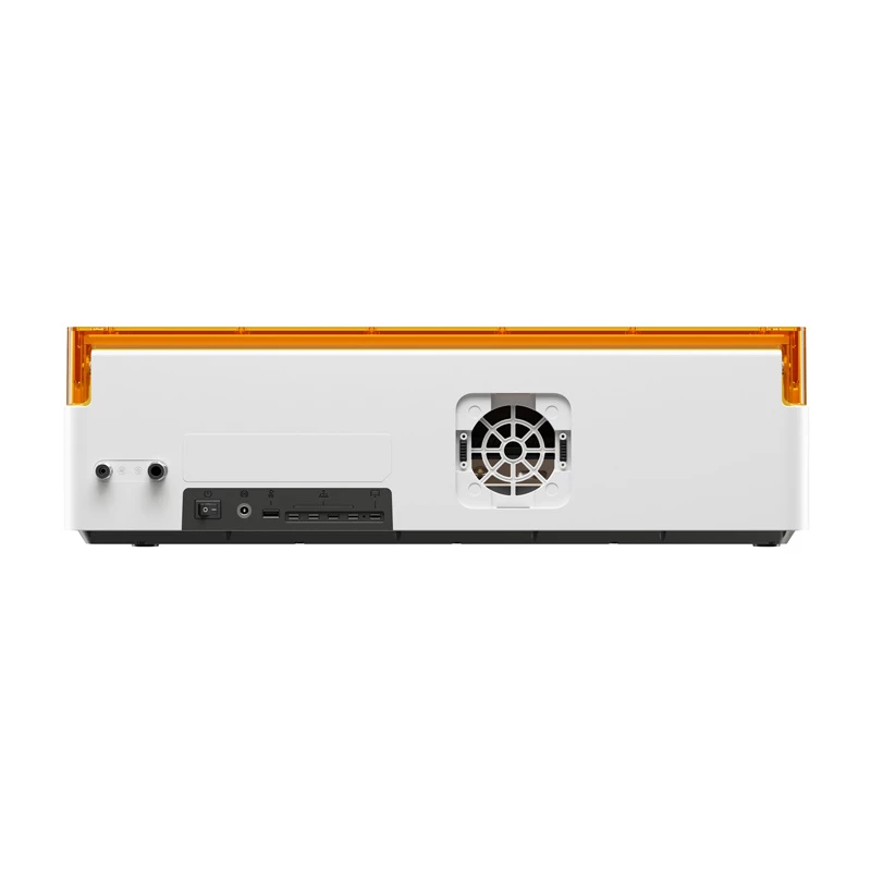 XTOOL M1 Ultra 20W 4-in-1 lasergraveerder - Deluxe Kit V1.0