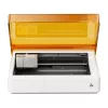 XTOOL M1 Ultra 20W 4-in-1 lasergraveerder - Deluxe Kit V1.0