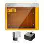 XTOOL M1 Ultra 20W 4-in-1 lasergraveerder - Deluxe Kit V1.0