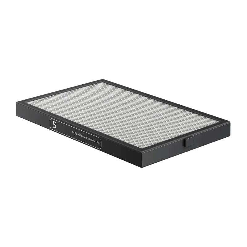 xTool SafetyPro™ AP2 Max V1.0 – formaldehydefilter (KM-formaldehydefilter)