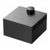 xTool Smart Air Assist 2.0 voor S1/M1 Ultra/M1/D1/D1 Pro