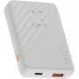 Xtorm Go2 Series powerbank 5000 mAh 12W USB-C & USB-A aswit XG2050