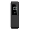 Xtorm NextGen 27000 mAh 70W powerbank - zwart