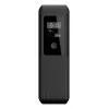 Xtorm NextGen 27000 mAh 70W powerbank - zwart