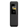 Xtorm NextGen 27000 mAh 70W powerbank - zwart