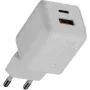Xtorm NextGen GaN3 Ultra 70W USB-C PD wandlader wit XECNG700