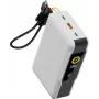 Xtorm NextGen6 powerbank 20000mAh 35W PD wit