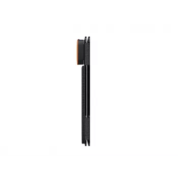 XTORM SolarBooster 14W opvouwbaar zonnepaneel
