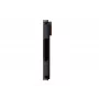 XTORM SolarBooster 28W opvouwbaar zonnepaneel