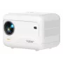 YABER L1 LCD-projector 720p (1280x720) wit