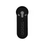 Yale ENTR afstandsring 19 mm