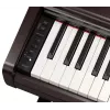 Yamaha ARIUS YDP-146R digitale piano