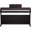 Yamaha ARIUS YDP-146R digitale piano