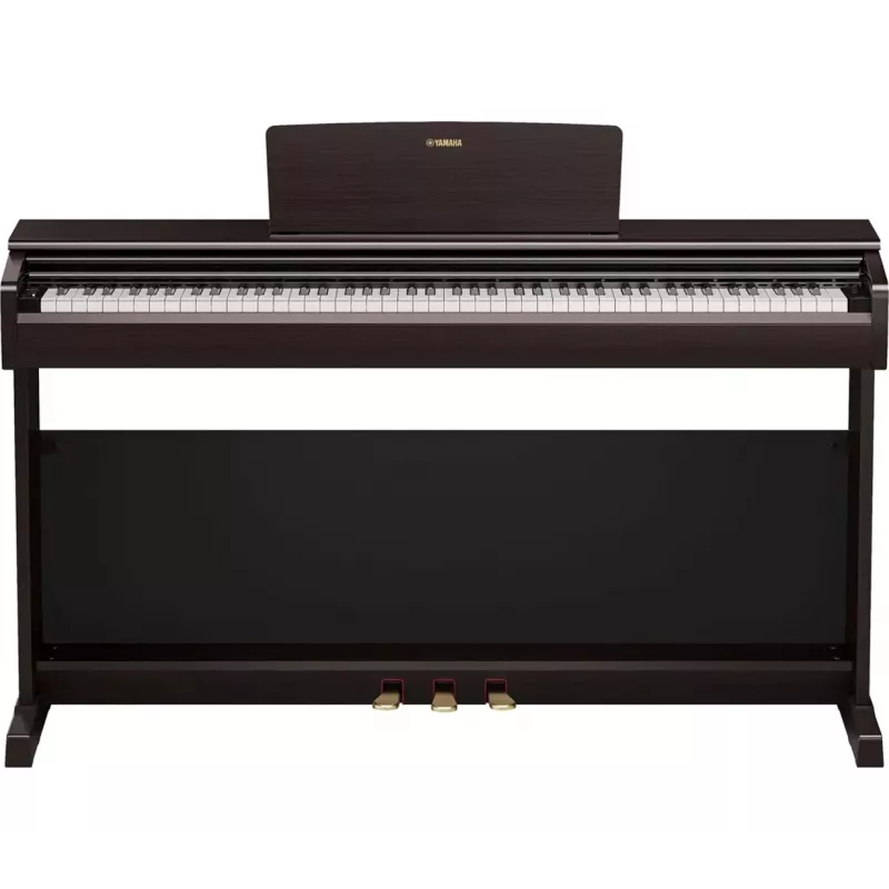 Yamaha ARIUS YDP-146R digitale piano