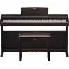 Yamaha ARIUS YDP-146R digitale piano