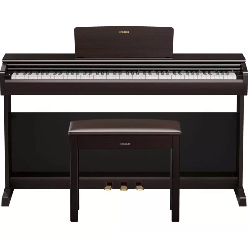 Yamaha ARIUS YDP-146R digitale piano