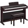 Yamaha ARIUS YDP-146R digitale piano