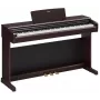 Yamaha ARIUS YDP-146R digitale piano
