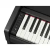 Yamaha ARIUS YDP-S36B Digitale piano
