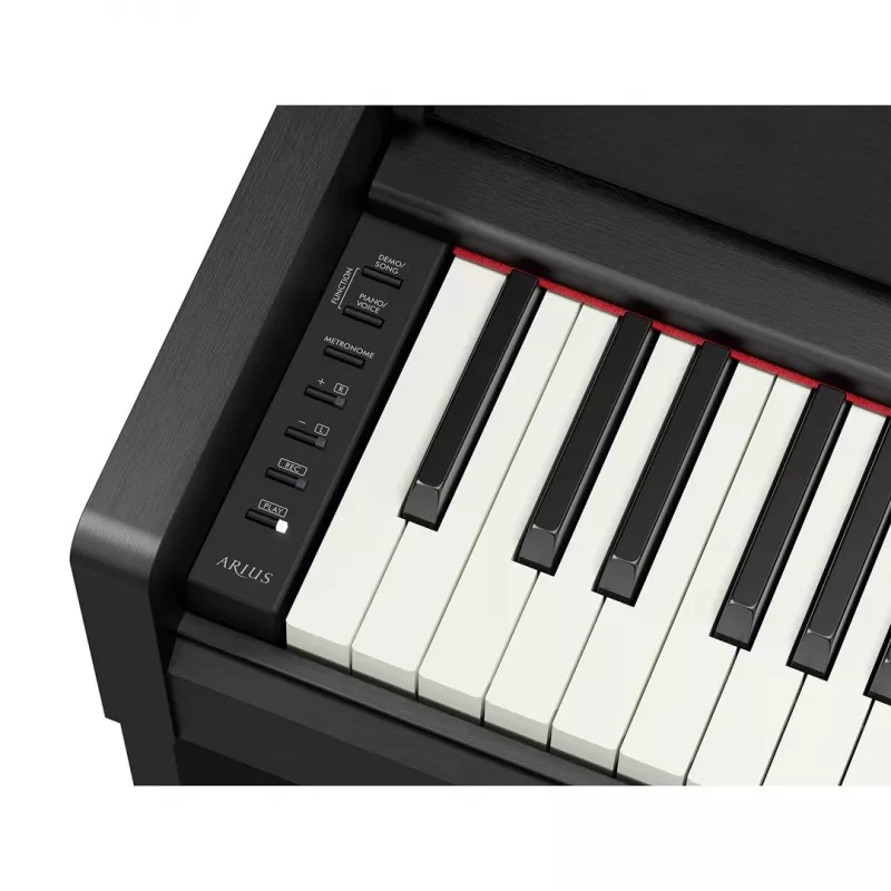 Yamaha ARIUS YDP-S36B Digitale piano