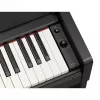 Yamaha ARIUS YDP-S36B Digitale piano