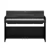 Yamaha ARIUS YDP-S36B Digitale piano