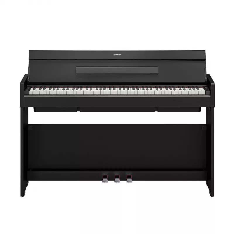 Yamaha ARIUS YDP-S36B Digitale piano
