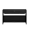 Yamaha ARIUS YDP-S36B Digitale piano