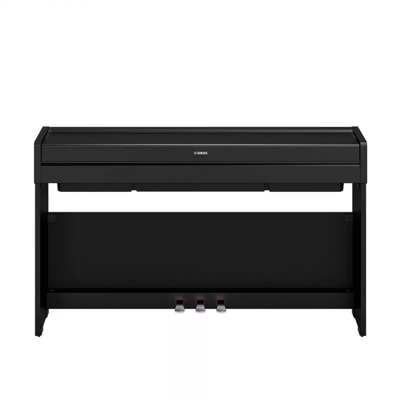 Yamaha ARIUS YDP-S36B Digitale piano