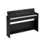 Yamaha ARIUS YDP-S36B Digitale piano