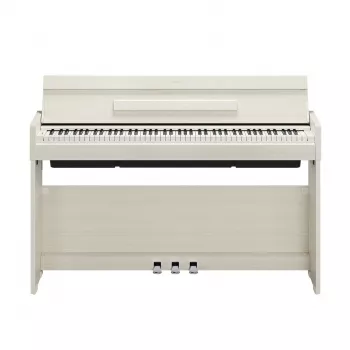 Yamaha ARIUS YDP-S36WB digitale piano