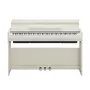 Yamaha ARIUS YDP-S36WB digitale piano