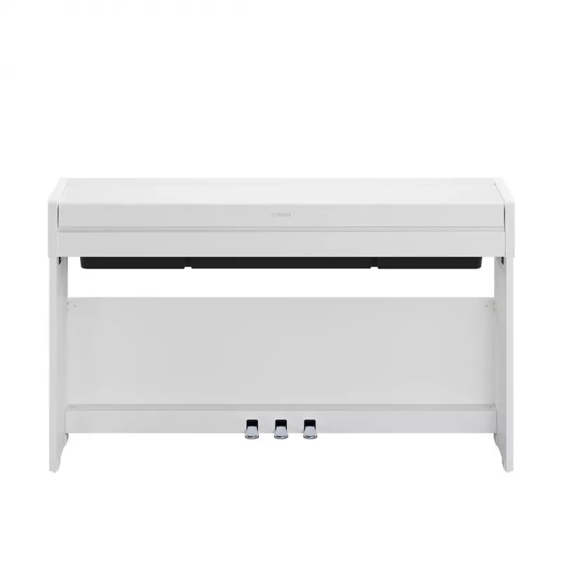 Yamaha ARIUS YDP-S36WH digitale piano