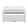 Yamaha ARIUS YDP-S36WH digitale piano