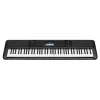Yamaha PSR-EW320 76-toetsen touchgevoelig draagbaar keyboard met 650 voices en 260 styles