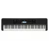 Yamaha PSR-EW320 76-toetsen touchgevoelig draagbaar keyboard met 650 voices en 260 styles