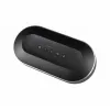 Yamaha YVC-1000 USB- en Bluetooth-conferentietelefoon voor middelgrote ruimtes