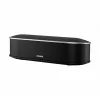 Yamaha YVC-1000 USB- en Bluetooth-conferentietelefoon voor middelgrote ruimtes