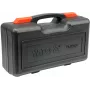 YATO 300W multitool