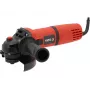 YATO haakse slijper 125mm 720W
